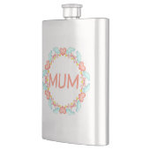 Elegant Mum Heupfles (Links)