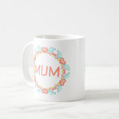 Elegant Mum Mok (Voorkant links)