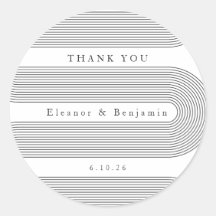 Elegant Name Weddenschap