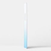 Elegant Natural Beauty Case-Mate iPhone Case (Achterkant / Rechts)