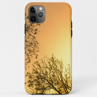 Elegant Natural Beauty Case-Mate iPhone Case