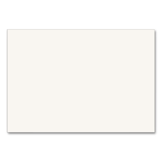 Elegant Navy Blue en Sinaasappel bruiloft Kaart (Achterkant)