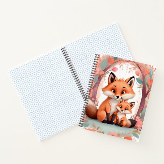 Elegant Notitieboek & Journal Perfect Cadeau voor  (Binnen)