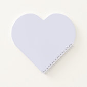 Elegant Olieverfschilderij Bloemen Rozen Moderne S Notitieboek (Achterkant)