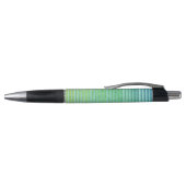 Elegant ombre folie pen (Bovenkant)