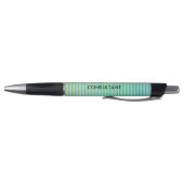 Elegant ombre folie pen (Bodem)