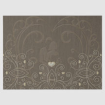Elegant  ontwerp.