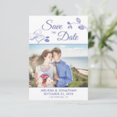 Elegant orchideeën moderne bloesfoto's (Staand voorkant)