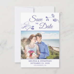 Elegant orchideeën moderne bloesfoto's