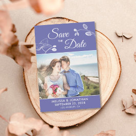 Elegant orchideeën moderne bloesfoto's