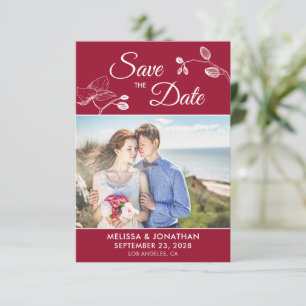 Elegant orchideeën moderne foto van bloemen, spare