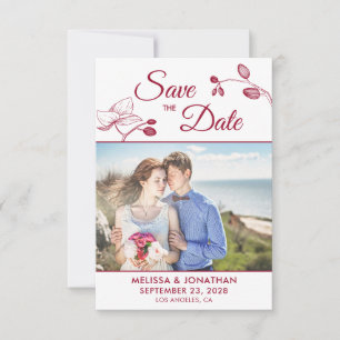 Elegant orchideeën moderne foto van bloemen, spare