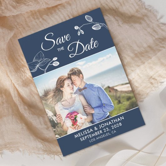 Elegant orchideeën moderne foto van bloemen, spare