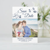 Elegant orchideeën moderne foto van bloemen, spare (Staand voorkant)