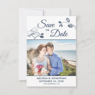 Elegant orchideeën moderne foto van bloemen, spare