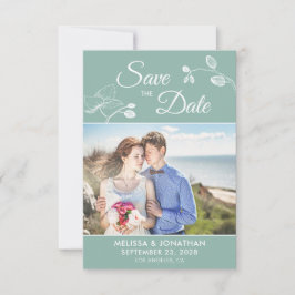 Elegant orchideeën moderne foto van bloemen, spare