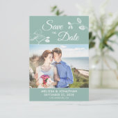 Elegant orchideeën moderne foto van bloemen, spare (Staand voorkant)