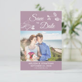 Elegant orchideeën moderne foto van bloemen, spare (Staand voorkant)