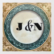  Elegant Oud Ontwerp Venster Cling