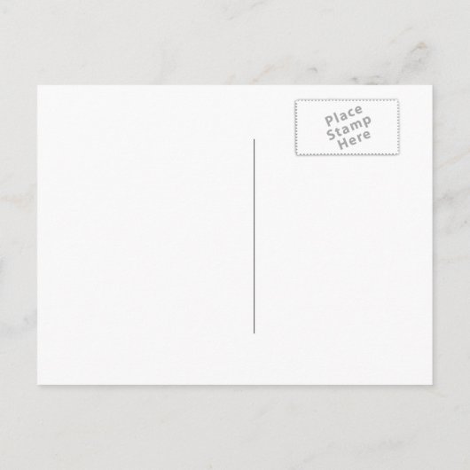 Elegant Paars en Gold Photo Graduparty Uitnodiging Briefkaart (Achterkant)