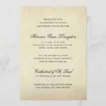 Elegant  paper Victoriaans Death Jubileum