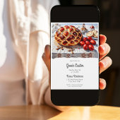 Elegant Pasen in Griekenland Kaart