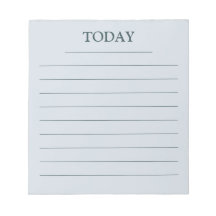 Elegant pastel Blue Green VANDAAG om lijstlijnen u