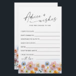 Elegant pastel roze Boheems advies & Wijzen<br><div class="desc">Elegant Dusty Blue Winter Foliage Advice Card. Pas de bruid aan om de naam en de datum van de douche te zijn. Voor verdere aanpassing,  te klikken gelieve de "pas verder"verbinding aan. Als je hulp nodig hebt,  neem dan contact met me op.</div>