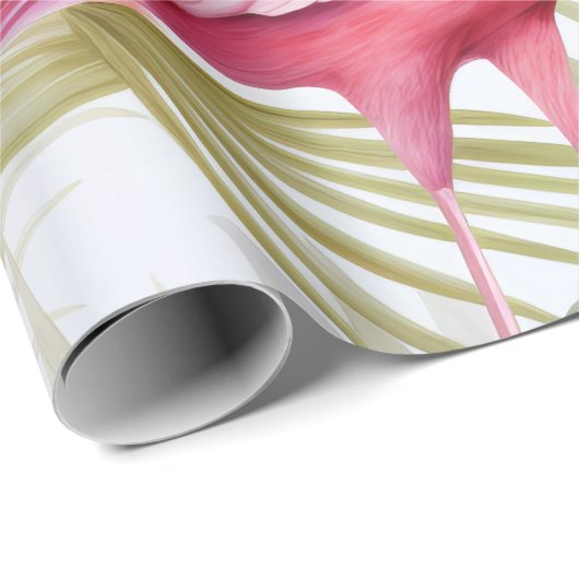 Elegant pastelbeton effect cadeaupapier (Rol Hoek)