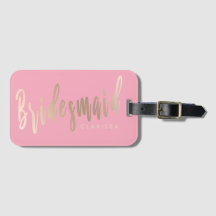 Elegant pastelroze en goudbruidsbruin roos