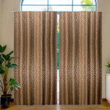 Elegant patroon Mooie bruine glanzende textuur