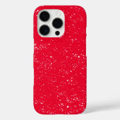 Elegant patroonontwerp Case-Mate iPhone case (Achterkant)