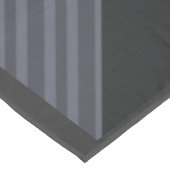 Elegant Pattern Tafelkleed (Gekanteld)