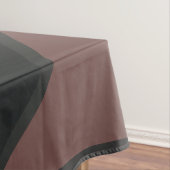 Elegant Pattern Tafelkleed (Voorbeeld)
