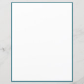 Elegant Peacock Bird Personaliseren (Achterkant)