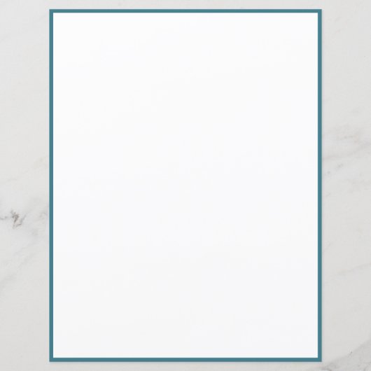 Elegant Peacock Bird Personaliseren (Achterkant)