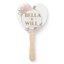 Elegant Peony Lily Roos Wedding