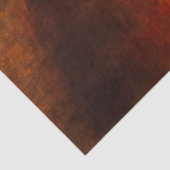 Elegant peren schilderen tissuepapier (Detail)