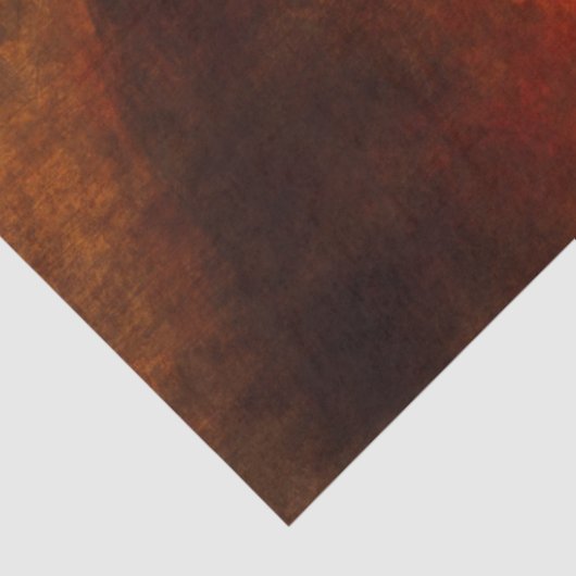 Elegant peren schilderen tissuepapier (Detail)