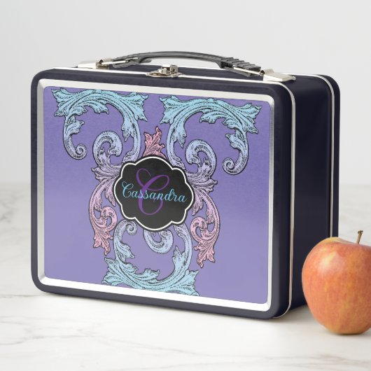 Elegant, , persoonlijk aanpasbaar  Victoriaans (In situ)