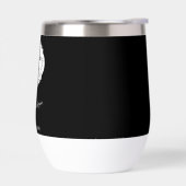 Elegant Persoonlijk Afstudeercadeau (Links)