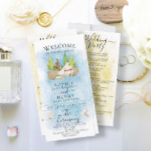 Elegant Piano | Viool Duiven Luxe Trouwprogramma