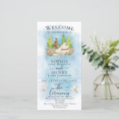 Elegant Piano | Viool Duiven Luxe Trouwprogramma (Staand voorkant)