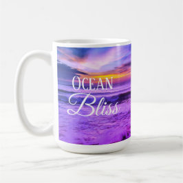 Elegant Pink 50 and Fabulous Birthday Coffee Mug Koffiemok