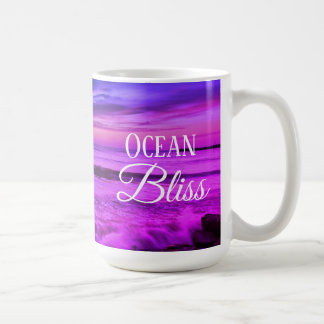 Elegant Pink 50 and Fabulous Birthday Coffee Mug Koffiemok
