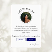 Elegant Pink Christmas Girls Night Invitation  Kaart