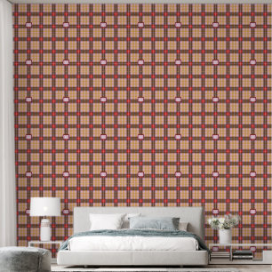 Elegant Play Behang