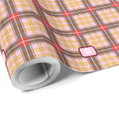 Elegant Play Cadeaupapier (Rol Hoek)