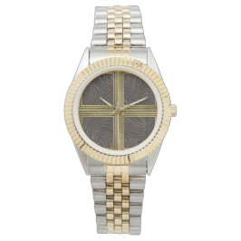 Elegant polshorloge Collectie voor tijdloze stijl Horloge