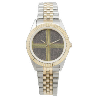 Elegant polshorloge Collectie voor tijdloze stijl Horloge